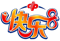 快乐8