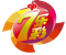 七乐彩