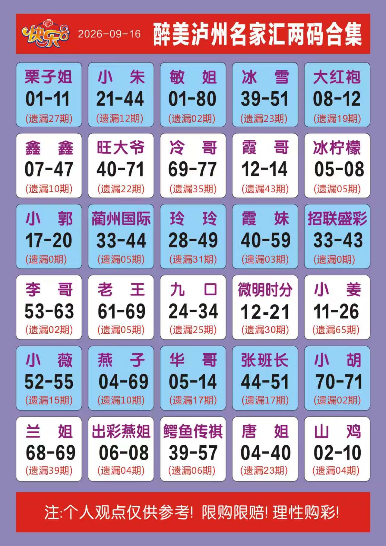 87a52e56925fc8757690926eda8f197c.jpg 福彩3D第2026249期参考图